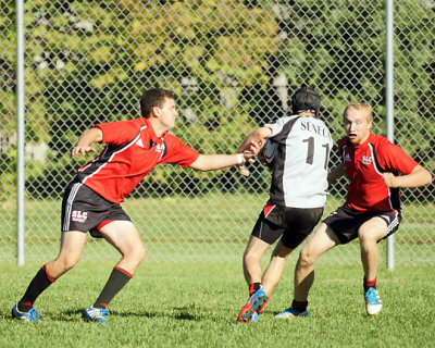 St Lawrence vs Seneca 07169 copy.jpg