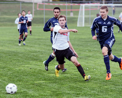 St Lawrence vs George Brown 09097 copy.jpg