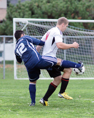 St Lawrence vs George Brown 09336 copy.jpg