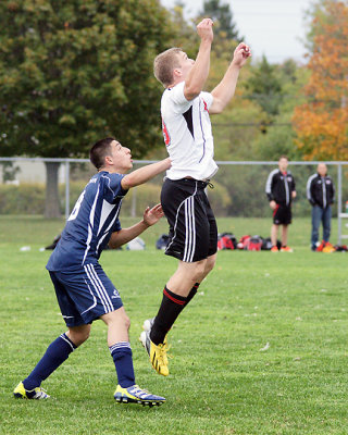 St Lawrence vs George Brown 09374 copy.jpg