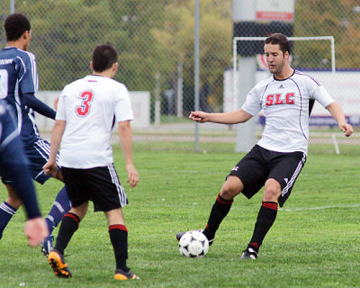 St Lawrence vs George Brown 09434 copy.jpg