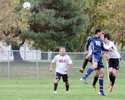 St Lawrence vs George Brown 09508 copy.jpg