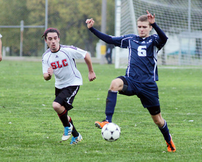 St Lawrence vs George Brown 09536 copy.jpg