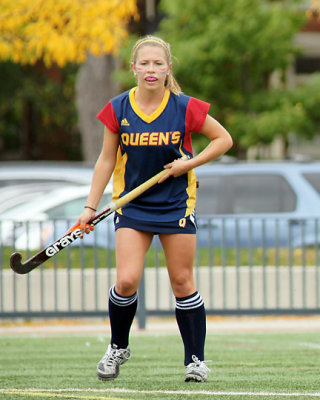 Queen's vs Guelph 00168b copy.jpg