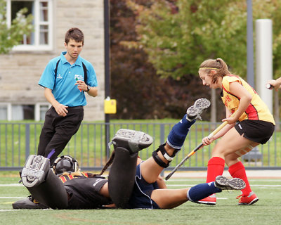 Queen's vs Guelph 00172 copy.jpg