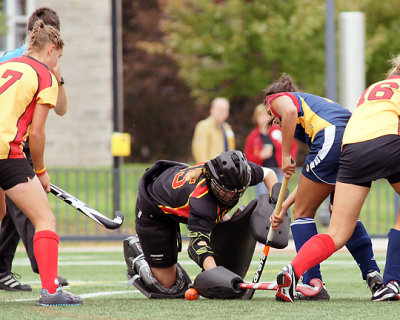 Queen's vs Guelph 00182 copy.jpg