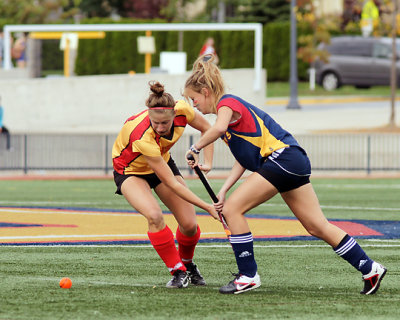 Queen's vs Guelph 00103 copy.jpg