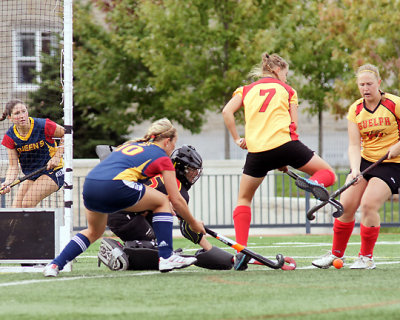 Queen's vs Guelph 00115 copy.jpg