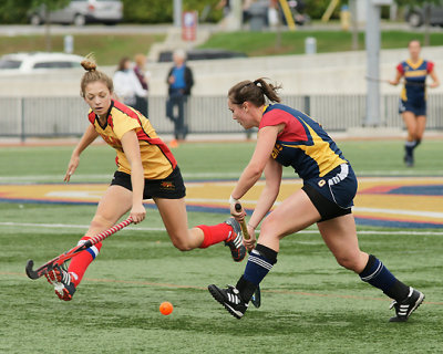 Queen's vs Guelph 00143 copy.jpg