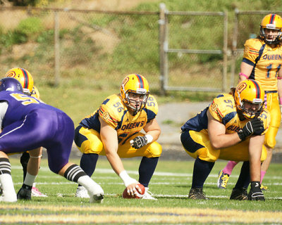 Queen's vs Laurier 09898 copy.jpg