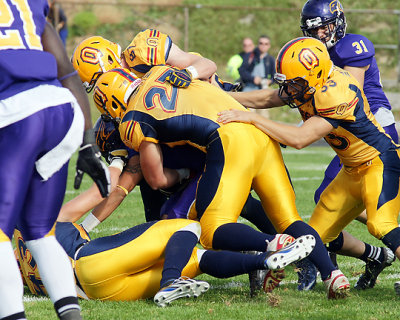 Queen's vs Laurier 00558 copy.jpg