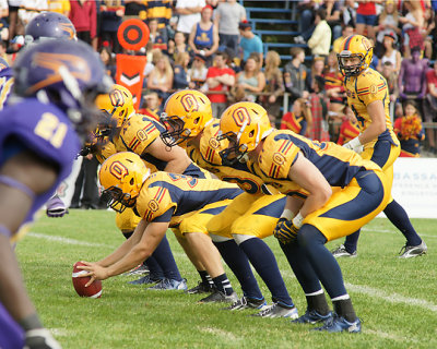 Queen's vs Laurier 00776 copy.jpg