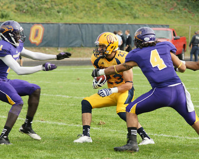 Queen's vs Laurier 00796 copy.jpg