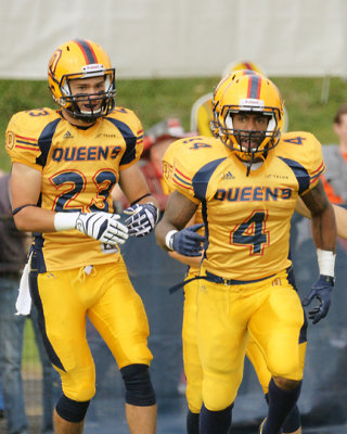 Queen's vs Laurier 00101 copy.jpg