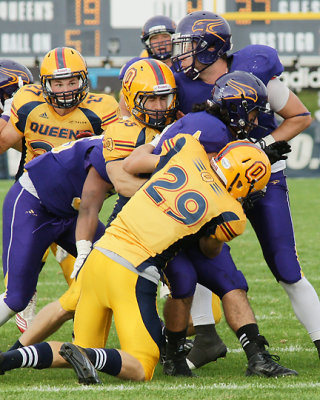 Queen's vs Laurier 00991 copy.jpg