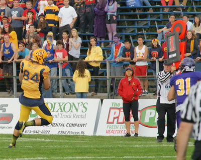 Queen's vs Laurier 01017 copy.jpg