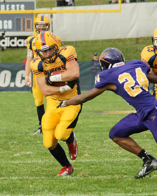 Queen`s vs Laurier 01072 copy.jpg