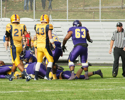 Queen`s vs Laurier 01133 copy.jpg