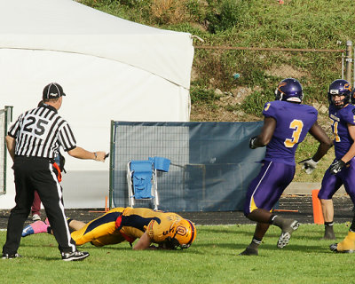 Queen`s vs Laurier 01147 copy.jpg