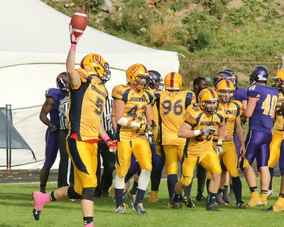 Queen`s vs Laurier 01158 copy.jpg