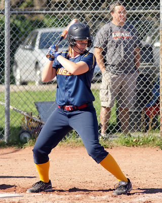 Queen's vs Carleton 01687 copy.jpg