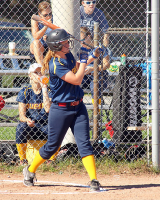 Queen's vs Carleton 01686 copy.jpg