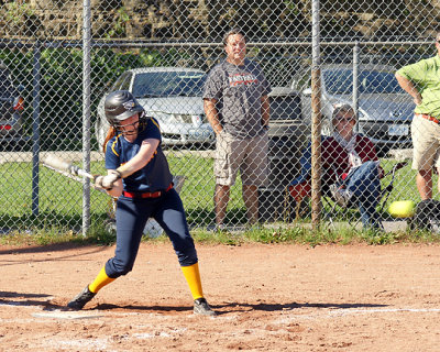 Queen's vs Carleton 01695 copy.jpg