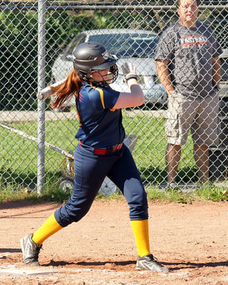 Queen's vs Carleton 01697 copy.jpg