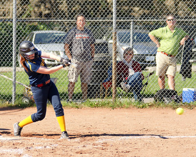 Queen's vs Carleton 01702 copy.jpg