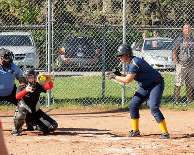 Queen's vs Carleton 01706 copy.jpg