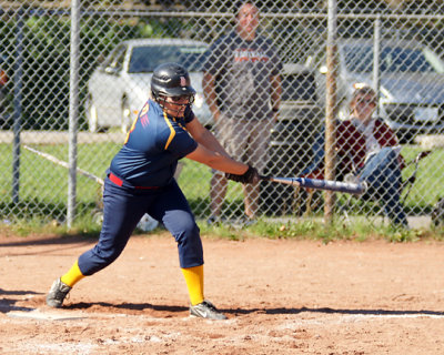 Queen's vs Carleton 01711 copy.jpg