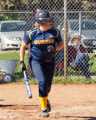 Queen's vs Carleton 01712 copy.jpg