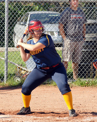 Queen's vs Carleton 01715 copy.jpg