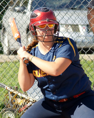 Queen's vs Carleton 01716 copy.jpg