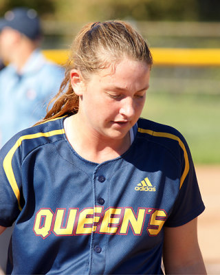 Queen's vs Carleton 01720 copy.jpg