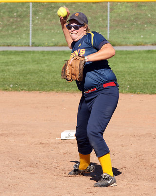 Queen's vs Carleton 01721 copy.jpg