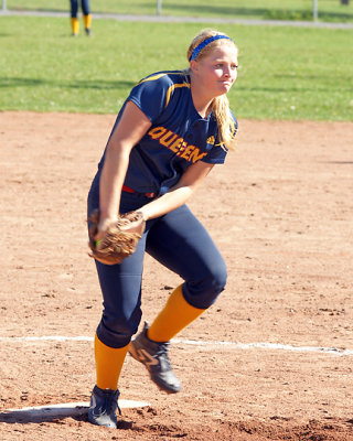 Queen's vs Carleton 01737 copy.jpg