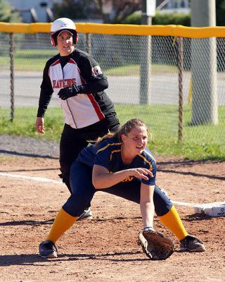 Queen's vs Carleton 01743 copy.jpg