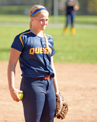 Queen's vs Carleton 01748 copy.jpg