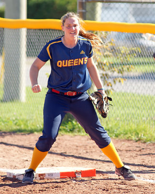 Queen's vs Carleton 01751 copy.jpg