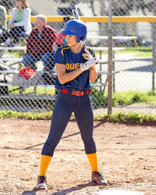 Queen's vs Carleton 01778 copy.jpg