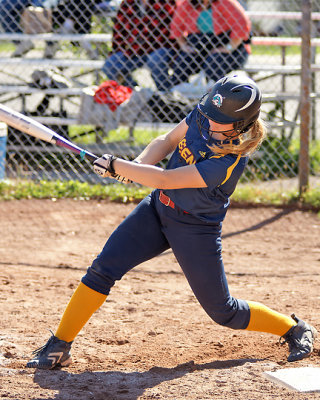 Queen's vs Carleton 01793 copy.jpg