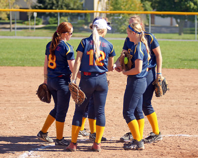Queen's vs Carleton 01811 copy.jpg