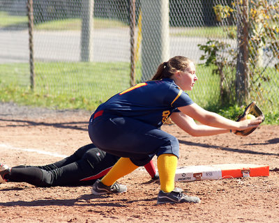 Queen's vs Carleton 01829 copy.jpg