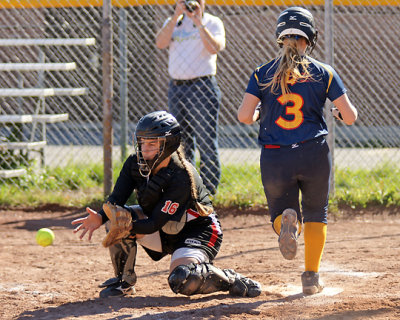 Queen's vs Carleton 02061 copy.jpg