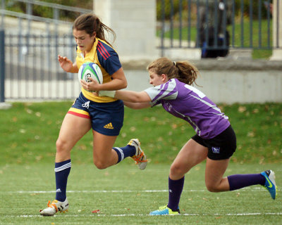 Queen's vs Western 00619 copy.jpg
