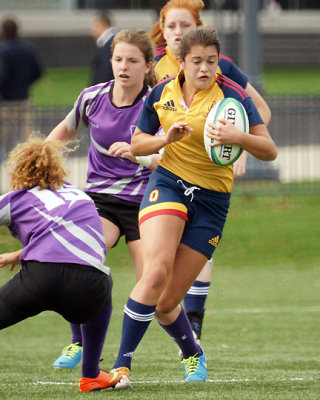 Queen's vs Western 00624 copy.jpg