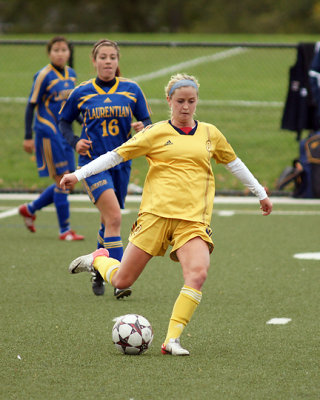 g9/12/720312/3/153063750.3Zq8piBr.jpg