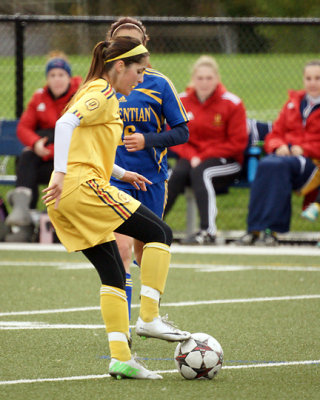 Queen's vs Laurentian 00863 copy.jpg