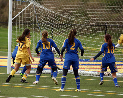 Queens vs Laurentian 03026 copy.jpg